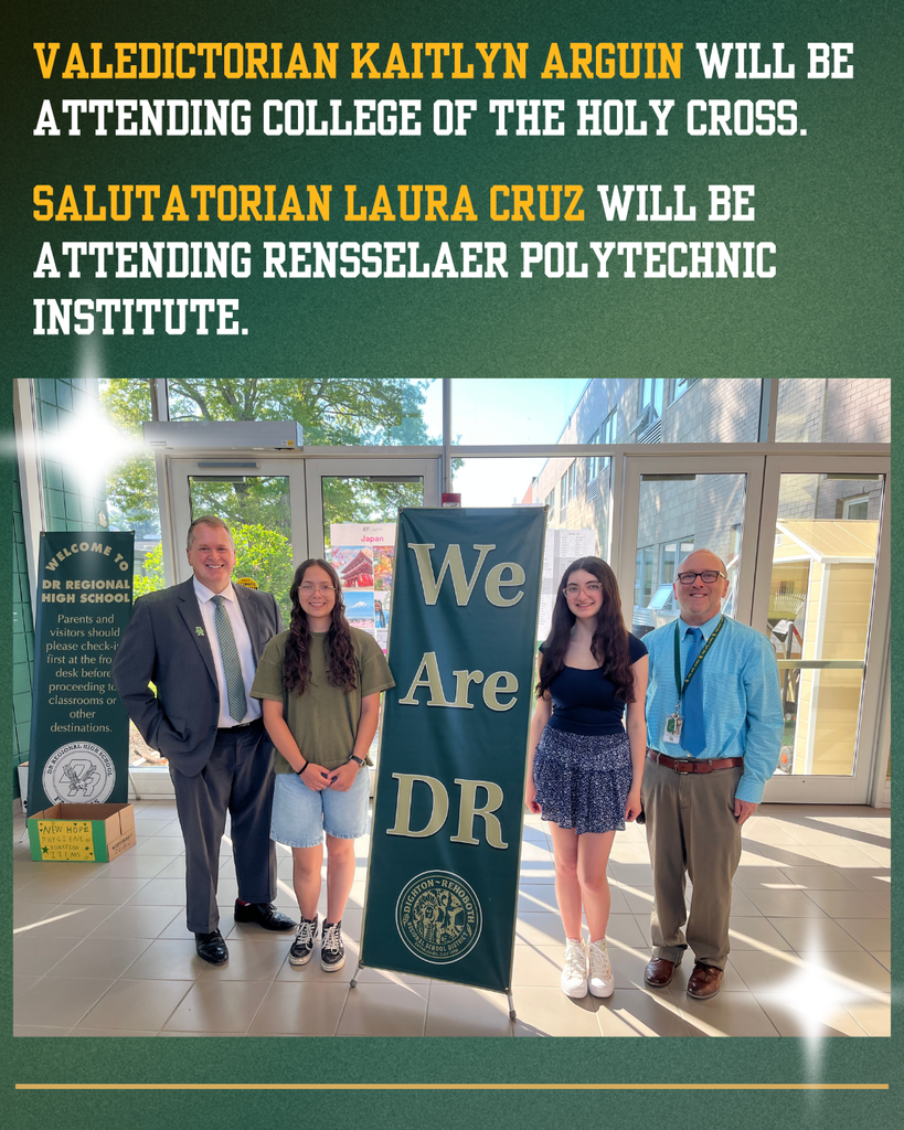 Val/Sal with Superintendent and Principal
