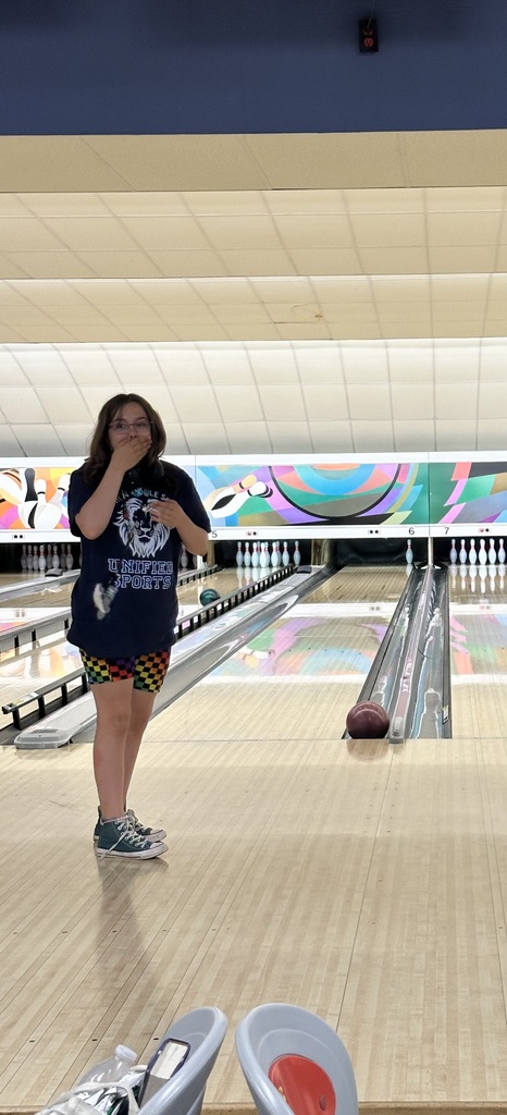 Unified Bowling