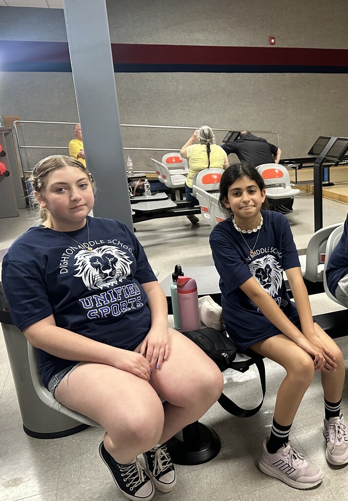 Unified Bowling