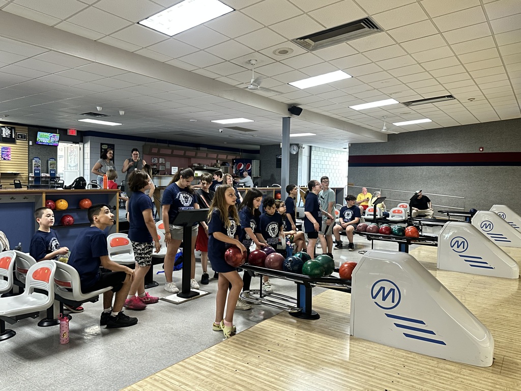 Unified Bowling