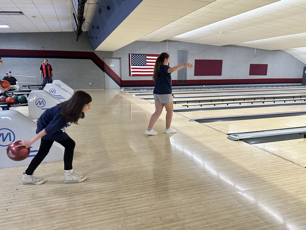 Unified Bowling