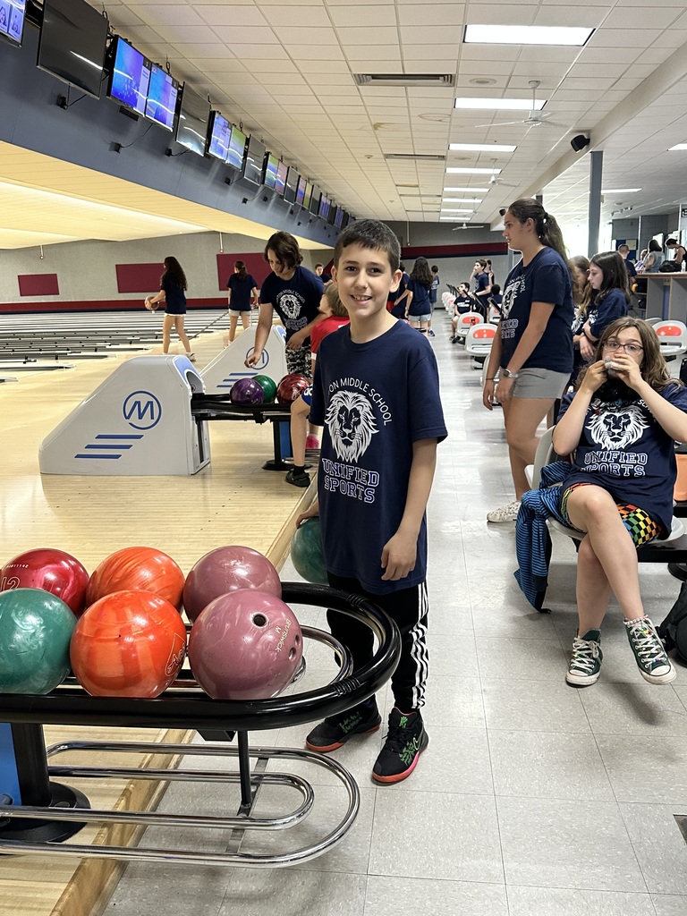 Unified Bowling