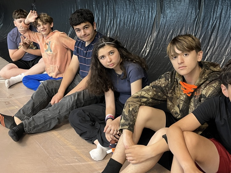 Blue whale