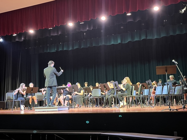 Band