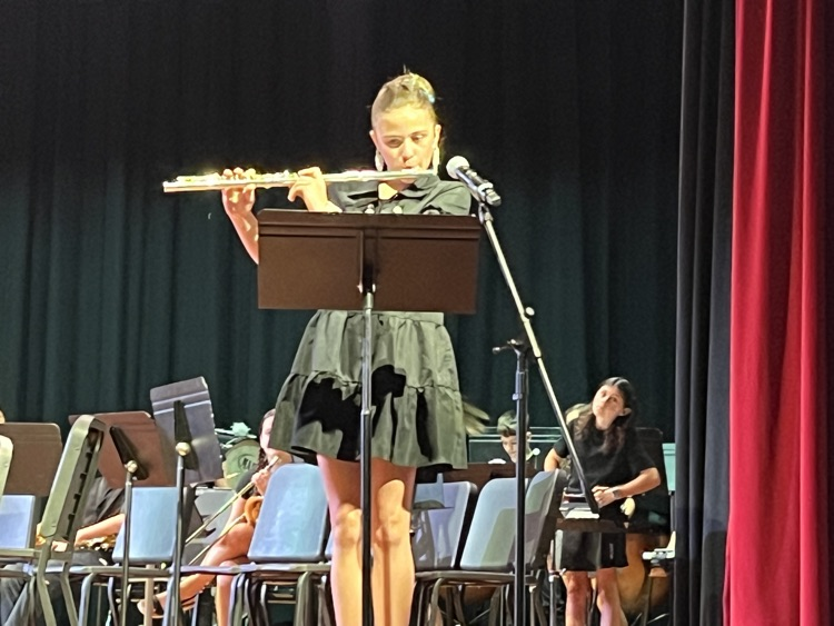 Band