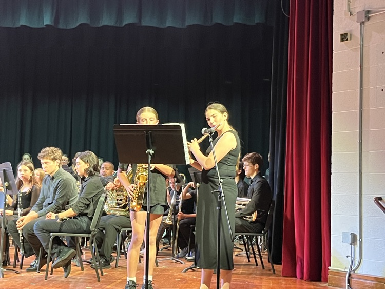 Band