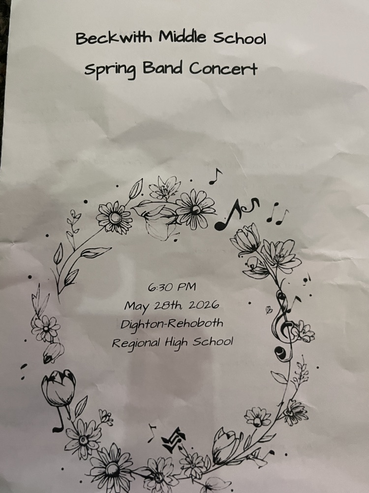 Band