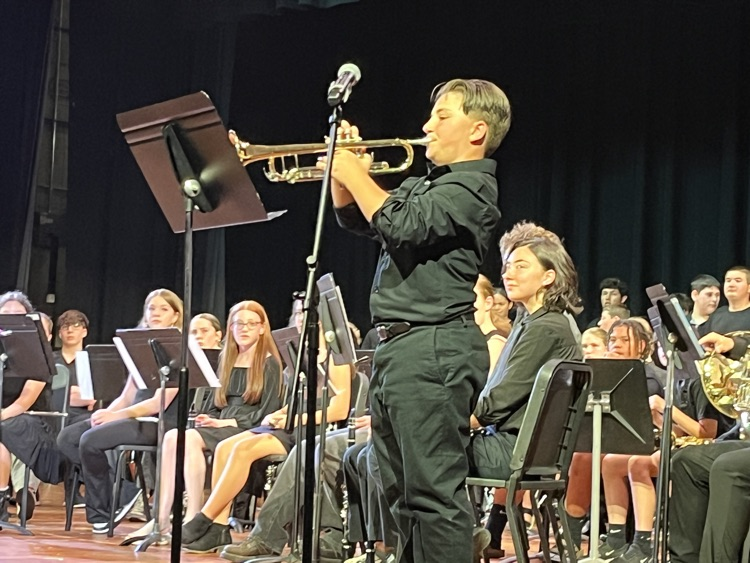 Band