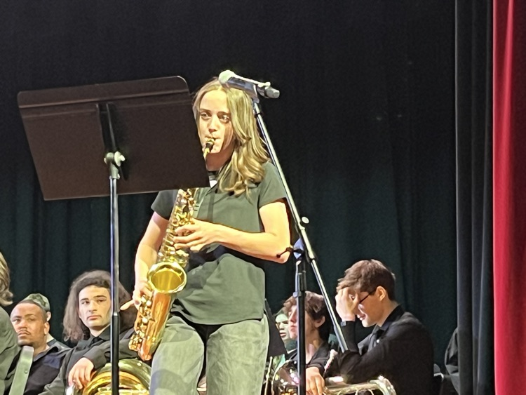Band