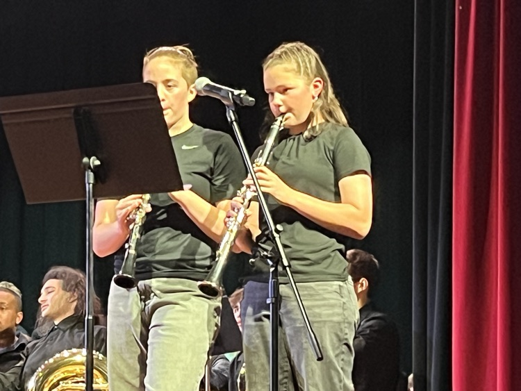 Band