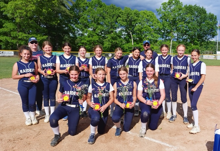 Softball