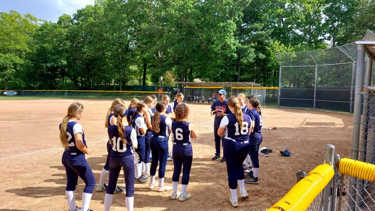 Softball