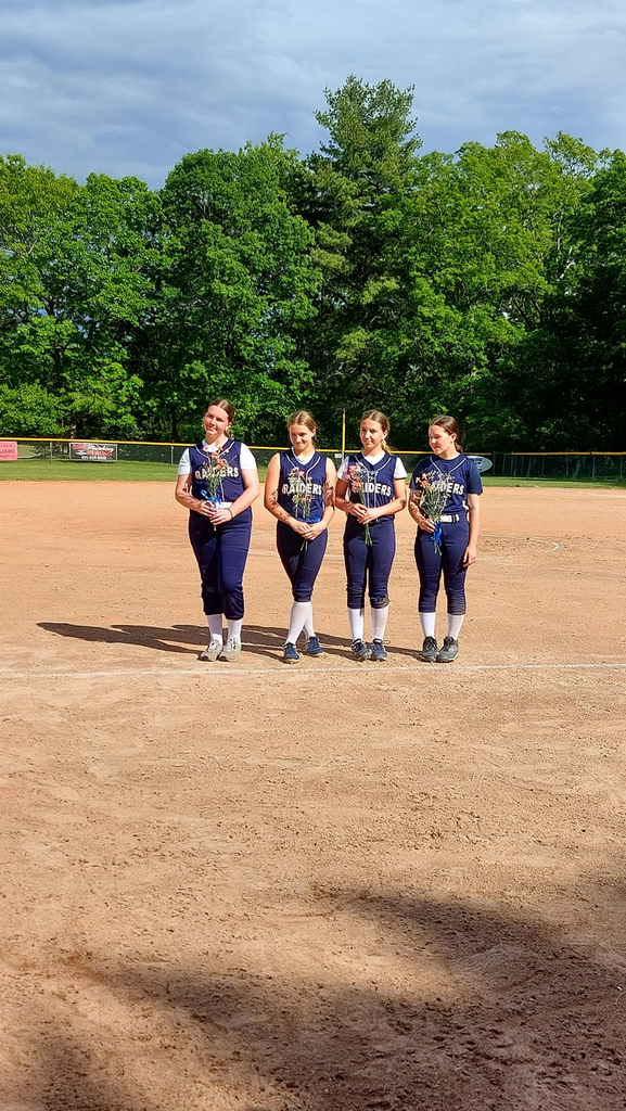 Softball