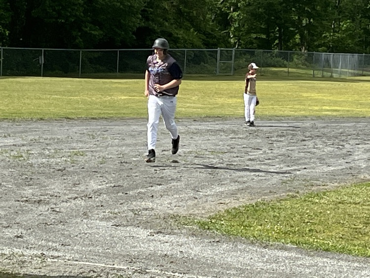 Baseball
