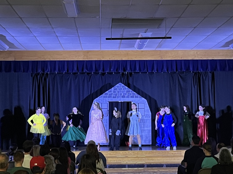 wizard of oz 