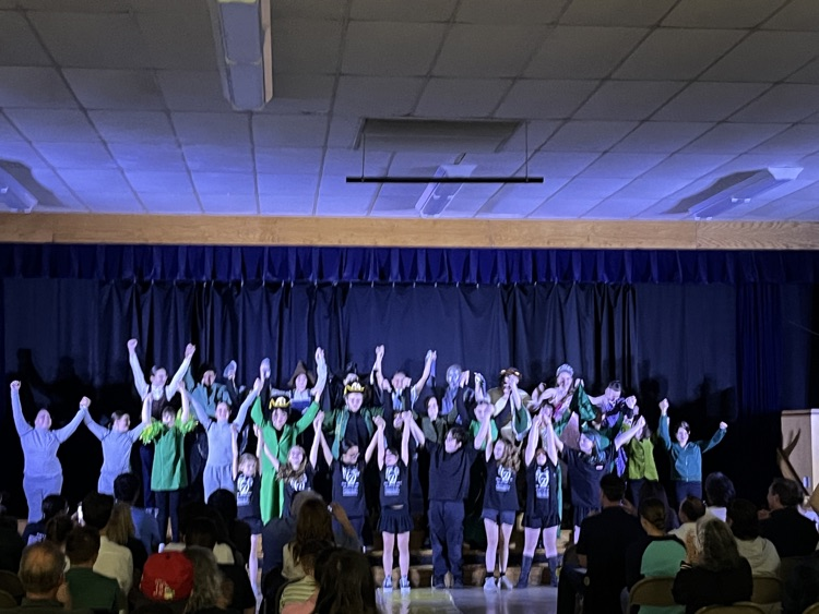 wizard of oz 