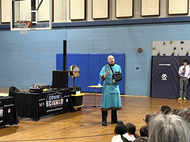 Assembly