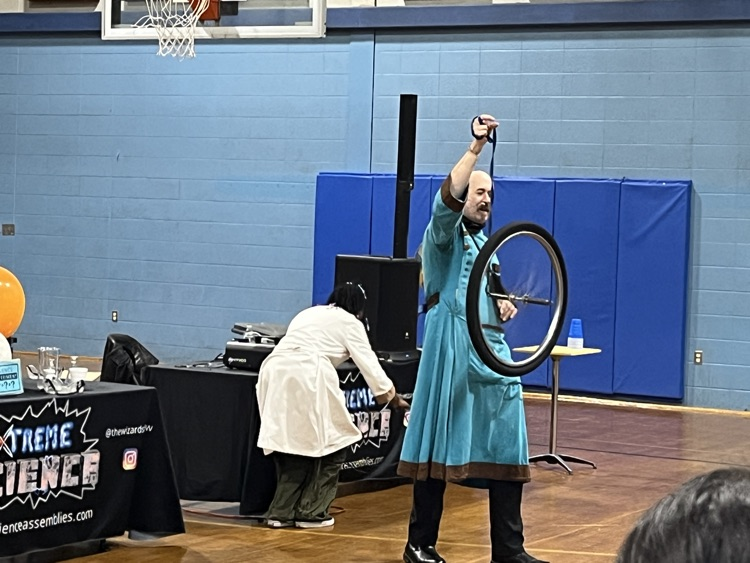Assembly