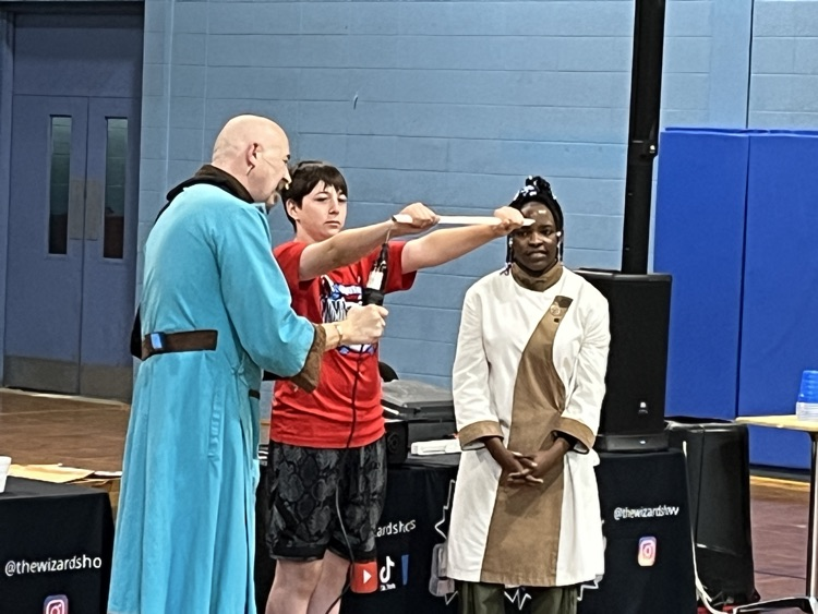 Assembly