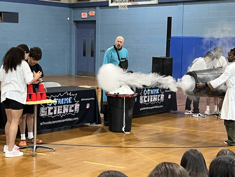 Assembly