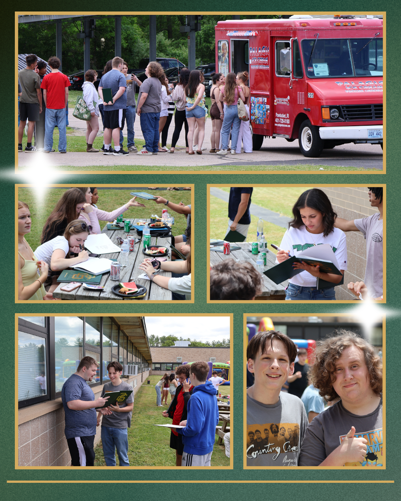 images from senior picnic