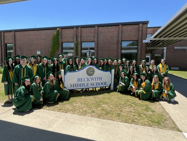 grads