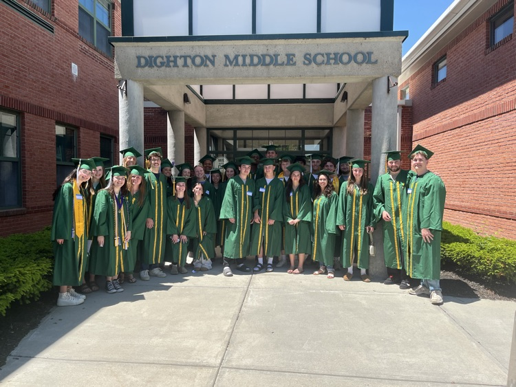grads
