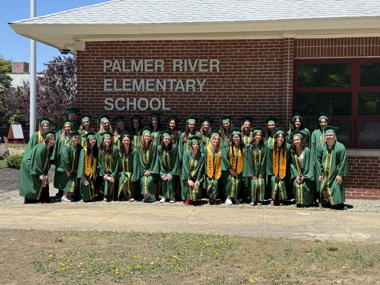 grads