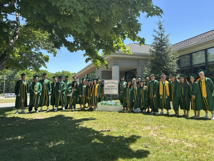grads