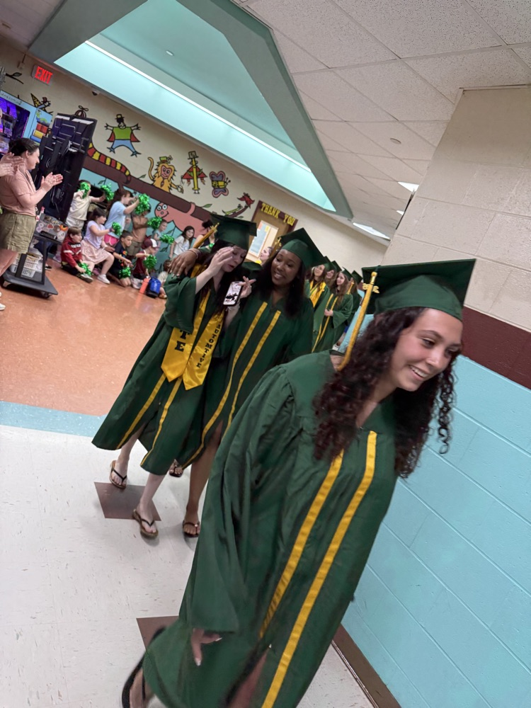 grads