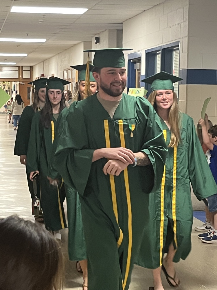 grads