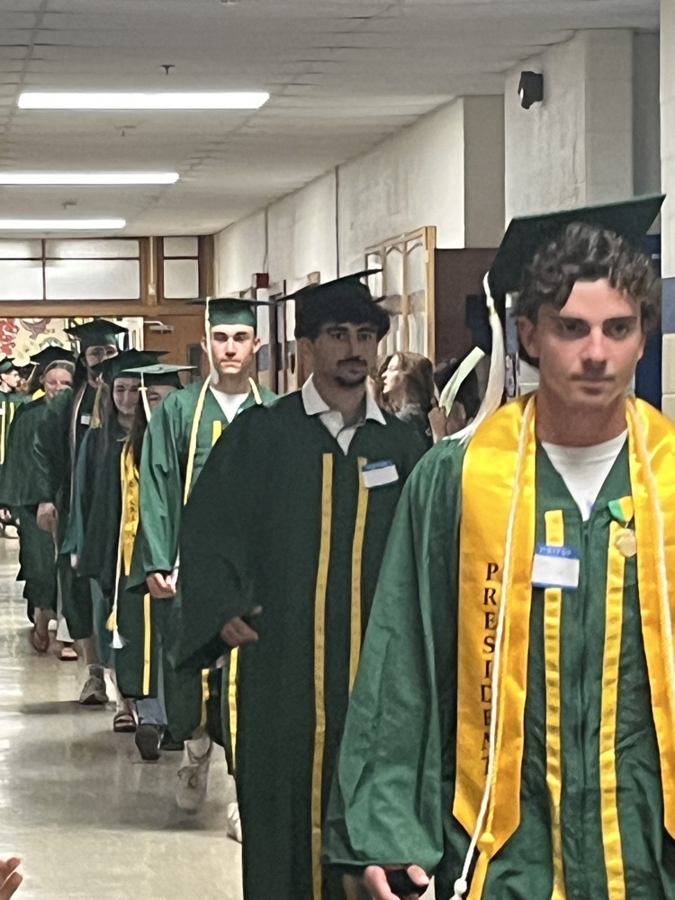 grads