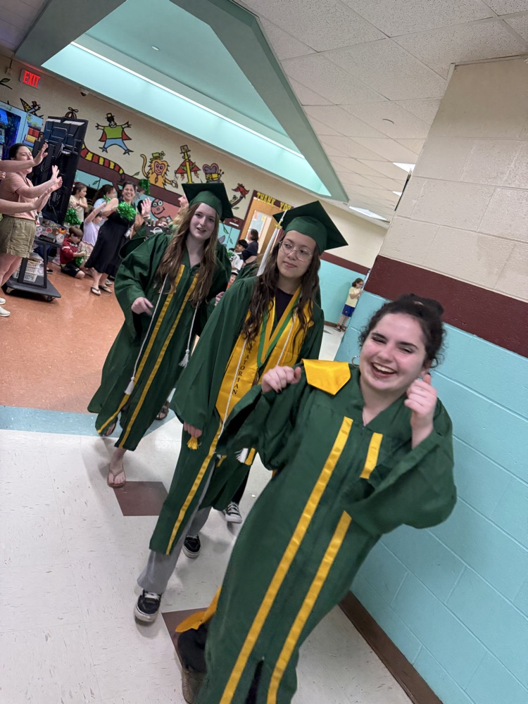 grads
