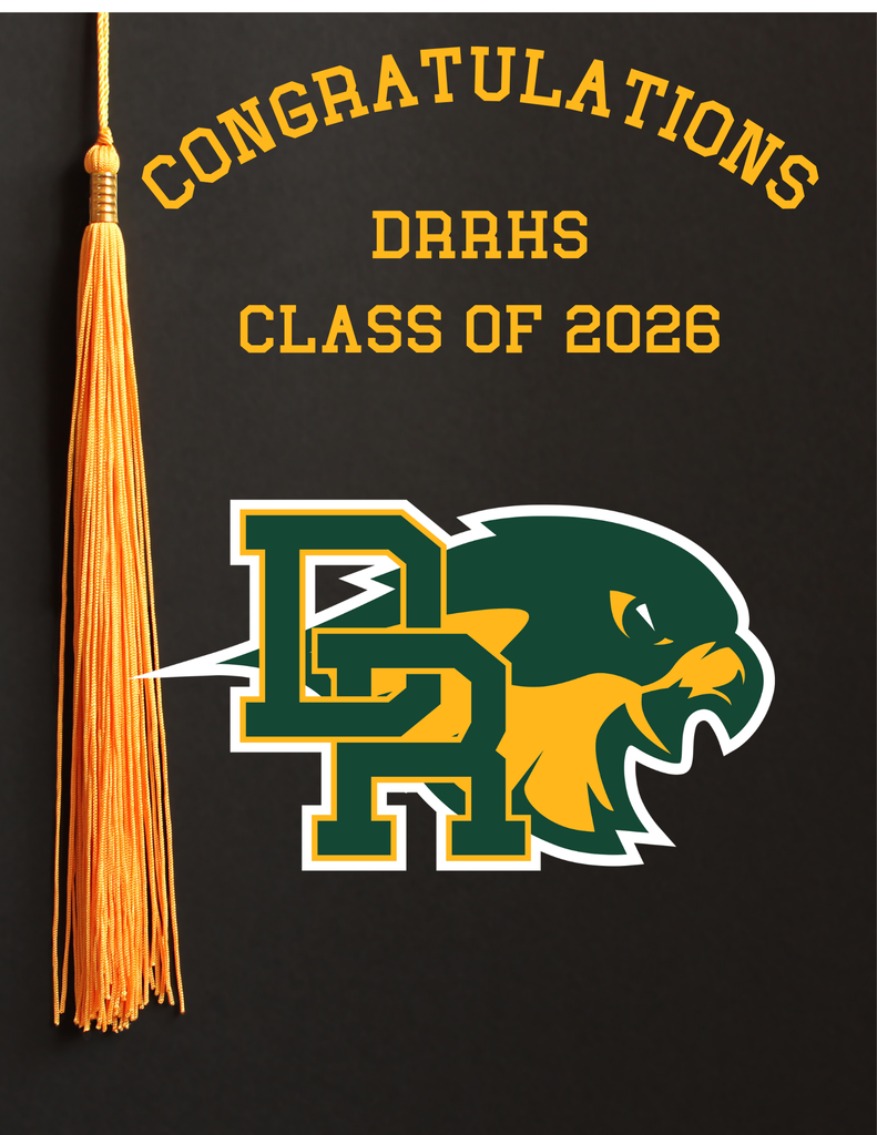 graduation graphic
