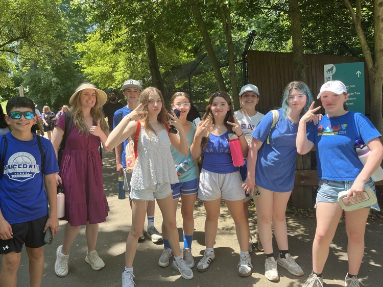 Zoo