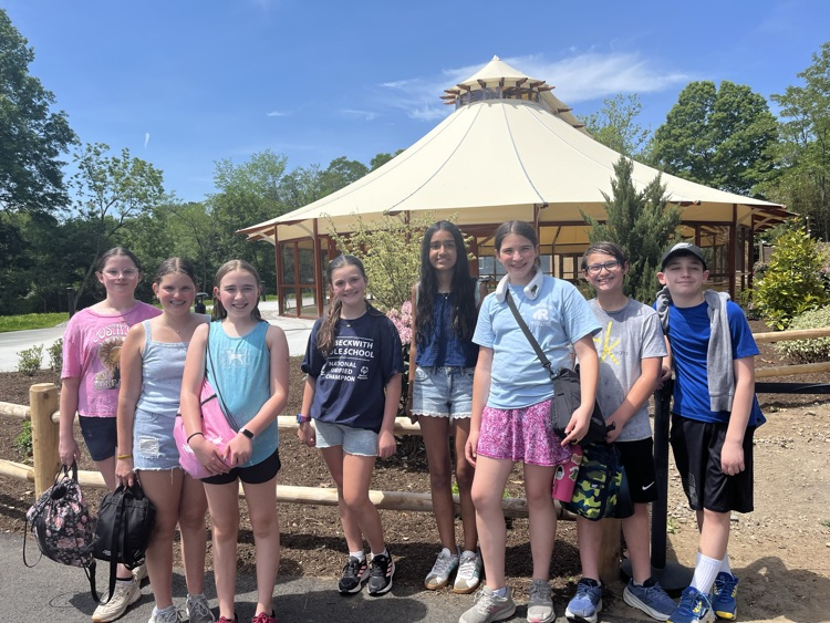 Zoo