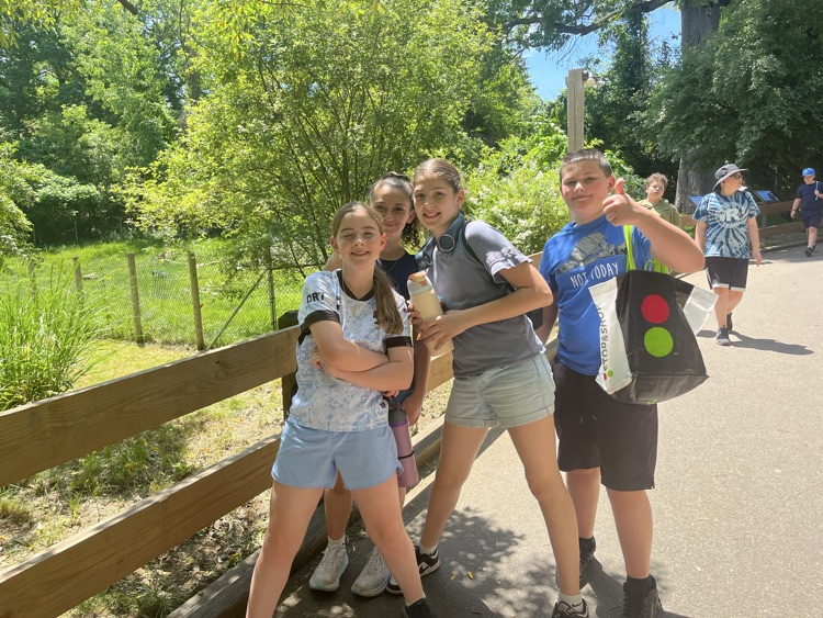 Zoo