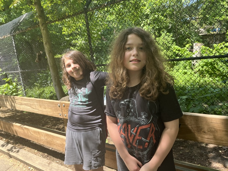 Zoo