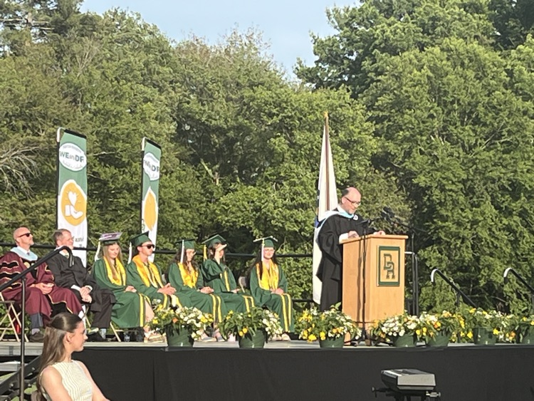 Graduation 