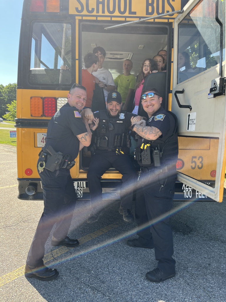 PD