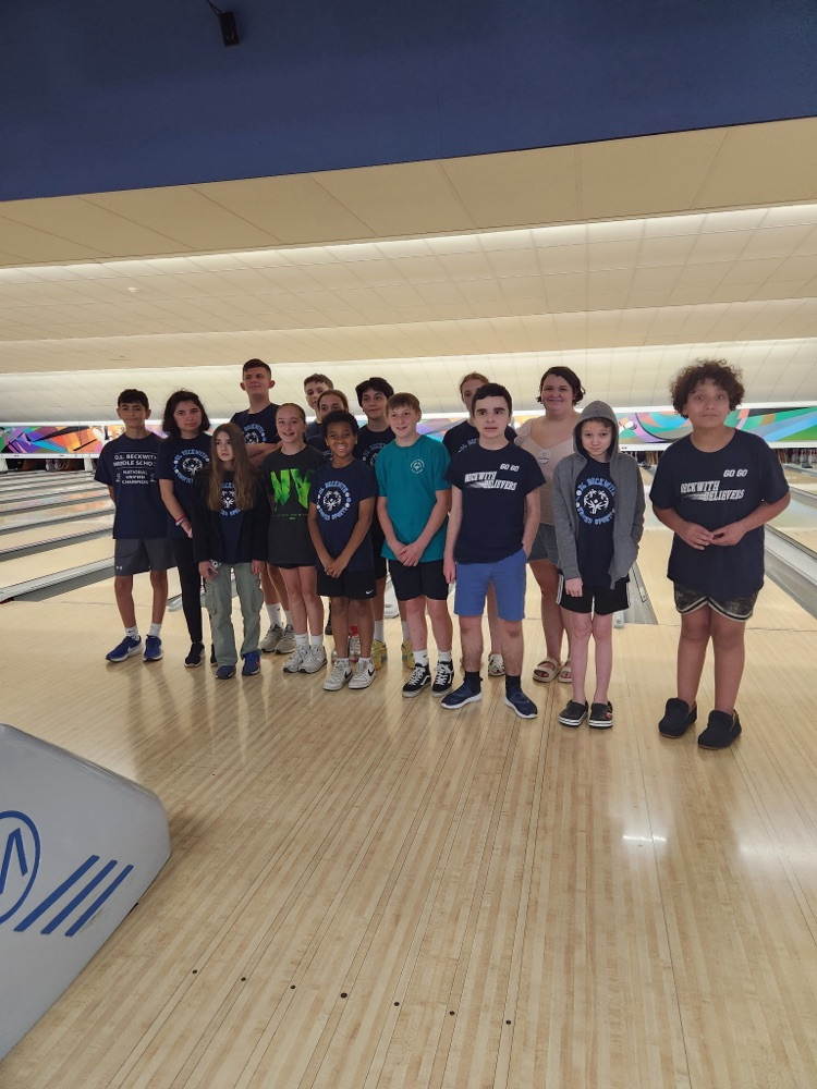 Unified Bowling