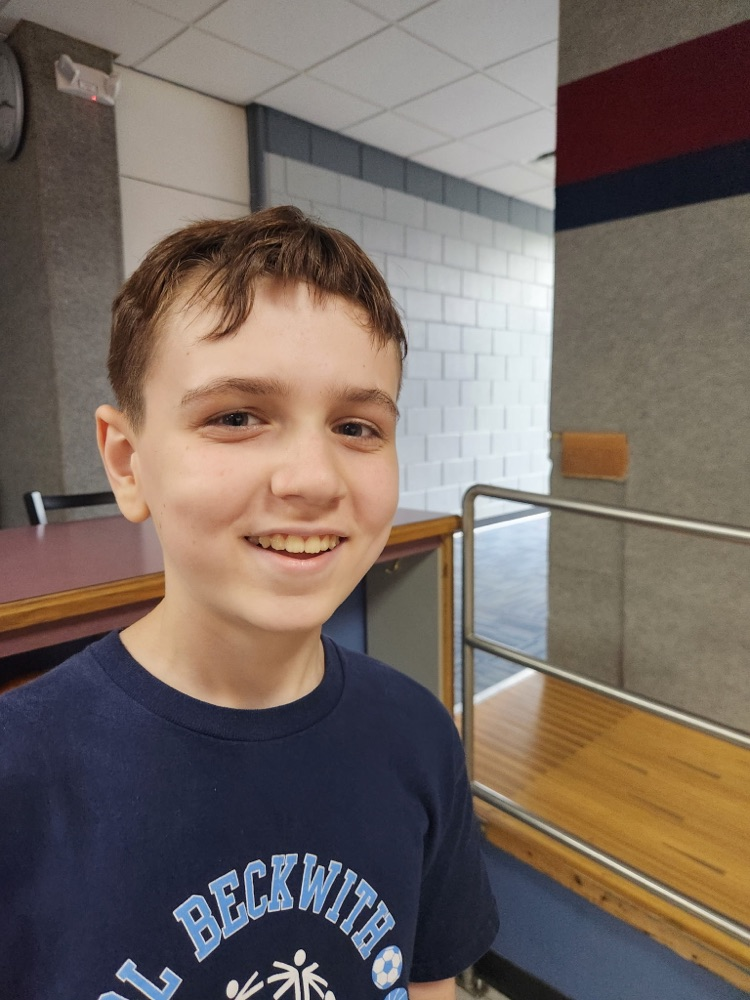 Unified Bowling