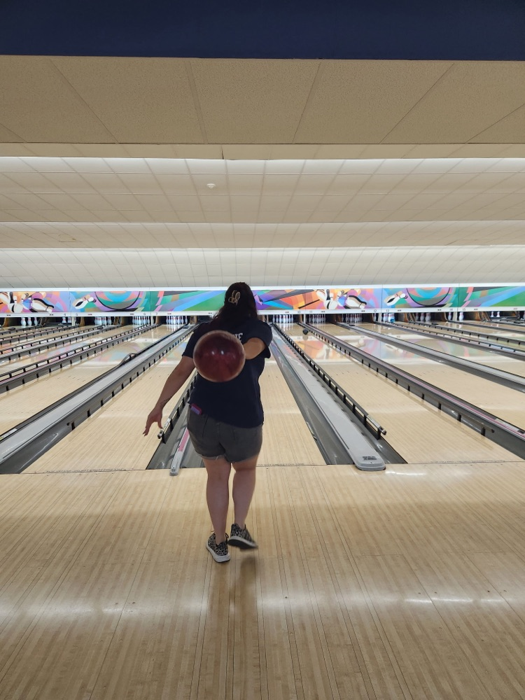 Unified abowlingbowling