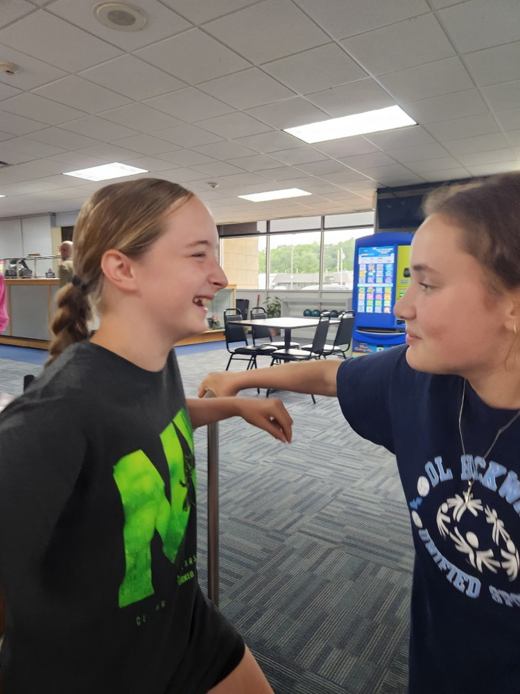 Unified Bowling