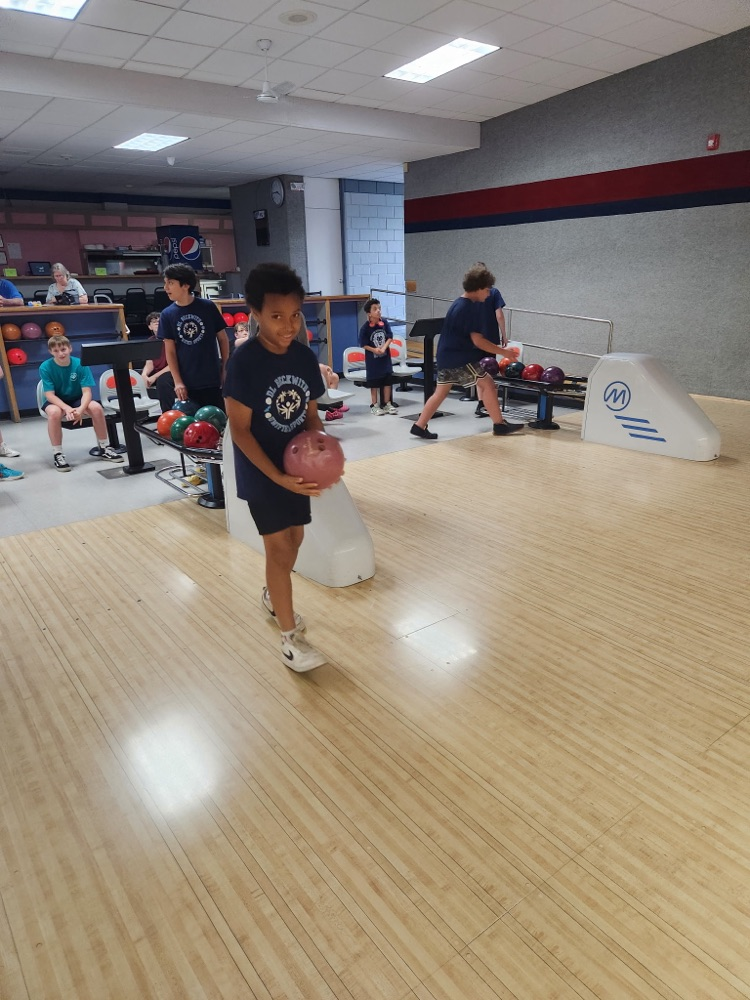 Unified Bowling