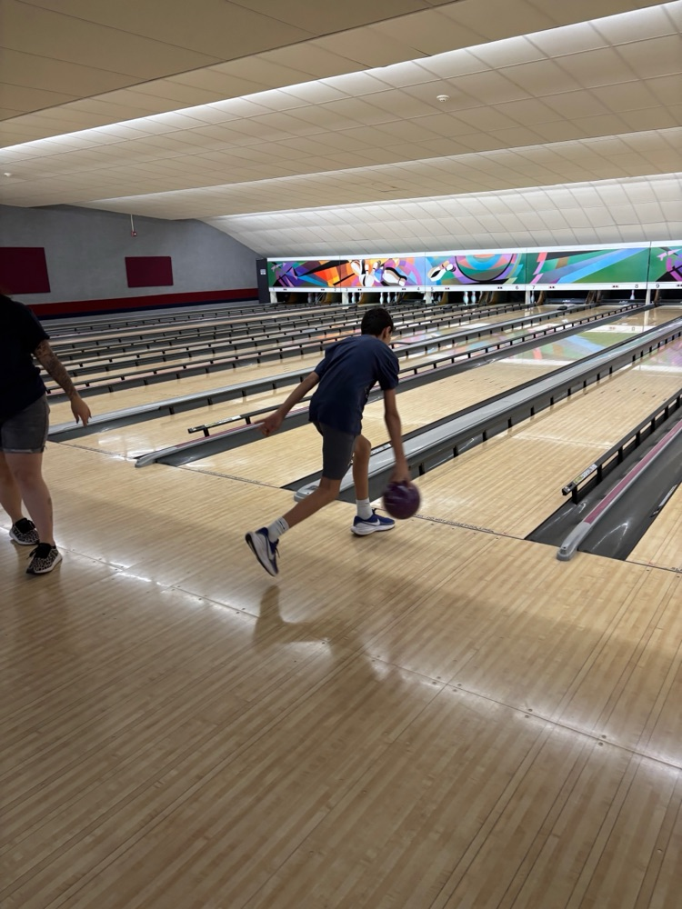 Unified Bowling