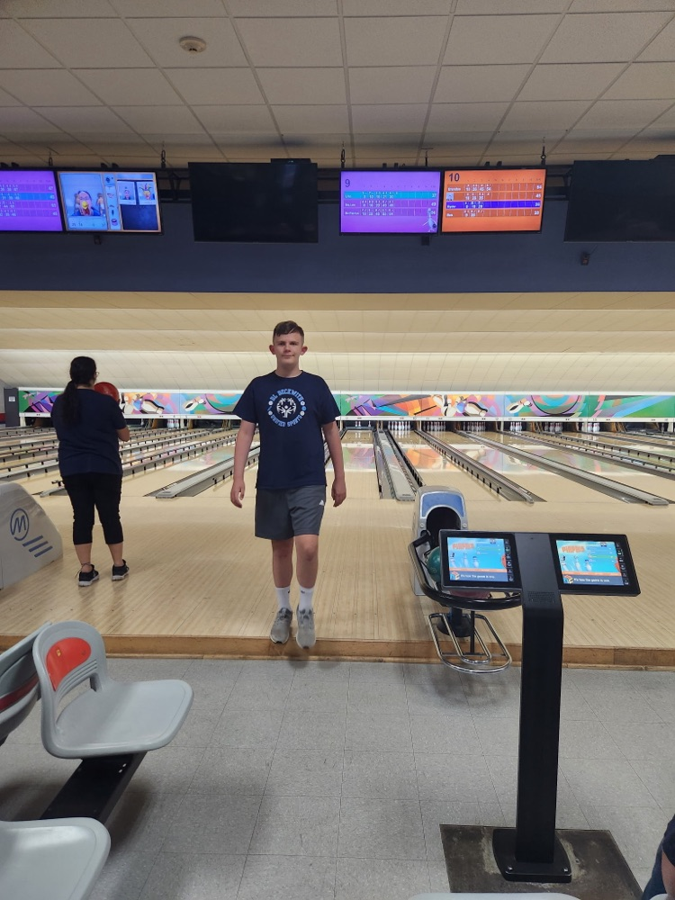 Unified Bowling
