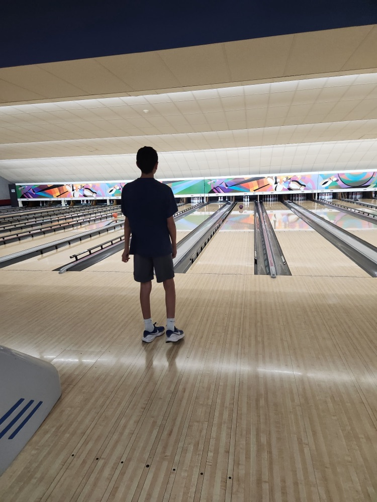 Unified Bowling