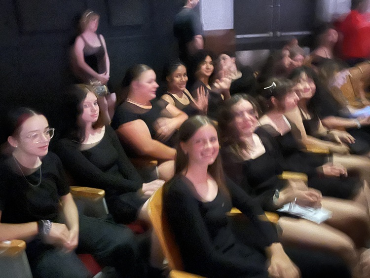 chorus