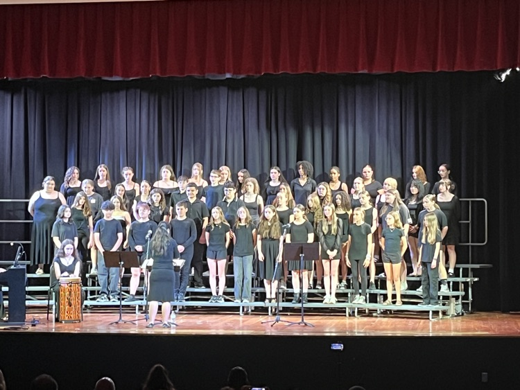 chorus